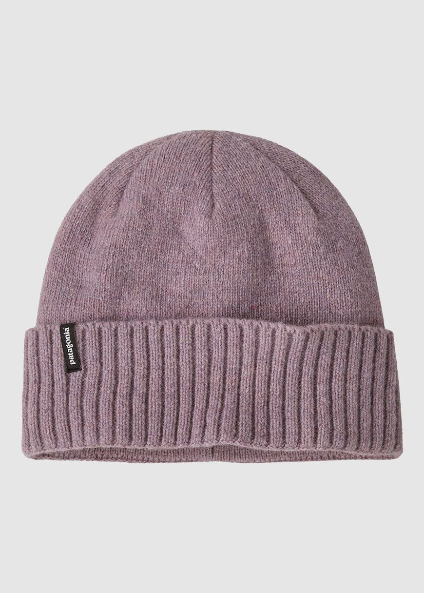 Brodeo Beanie