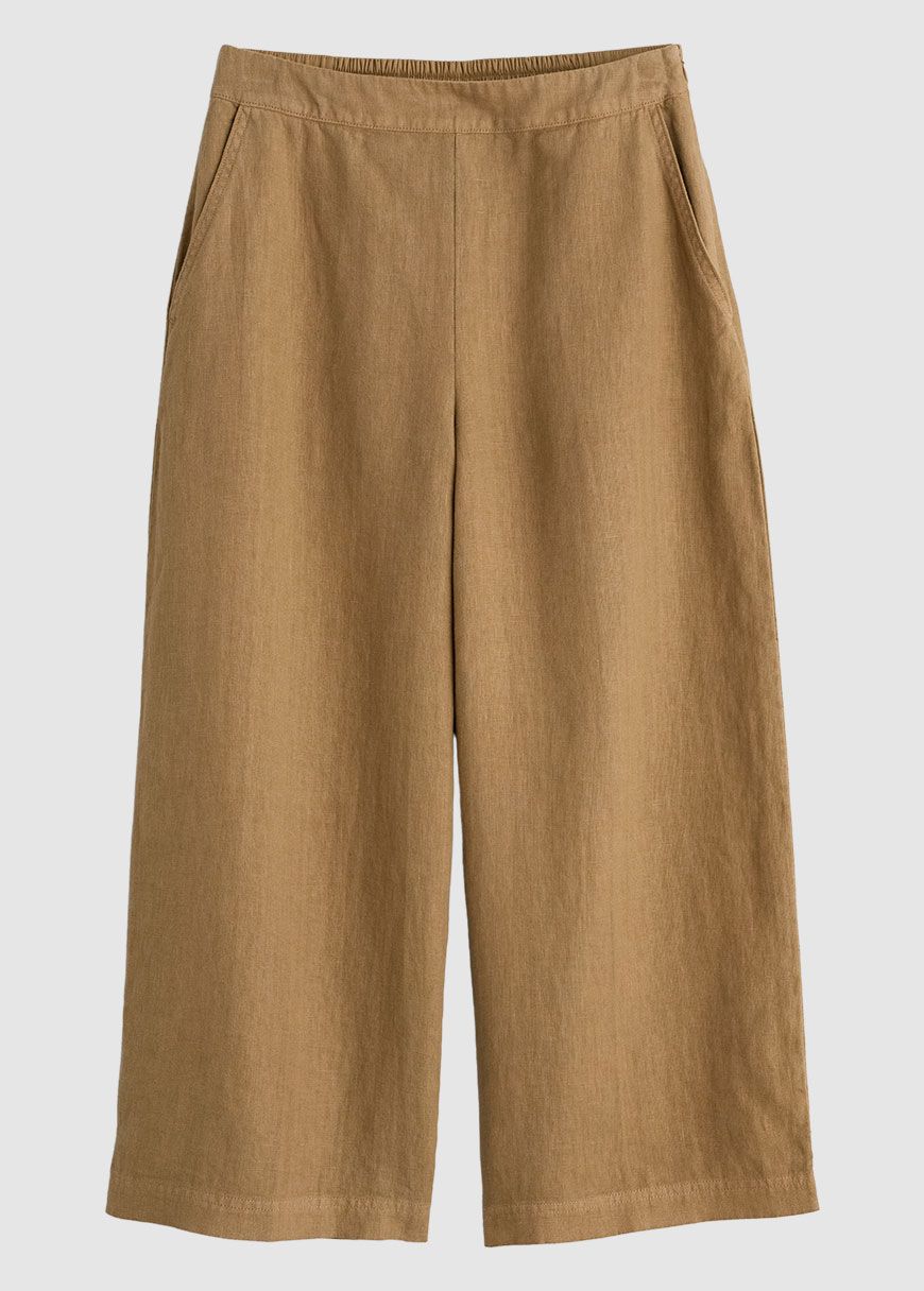 Merrivale Culottes