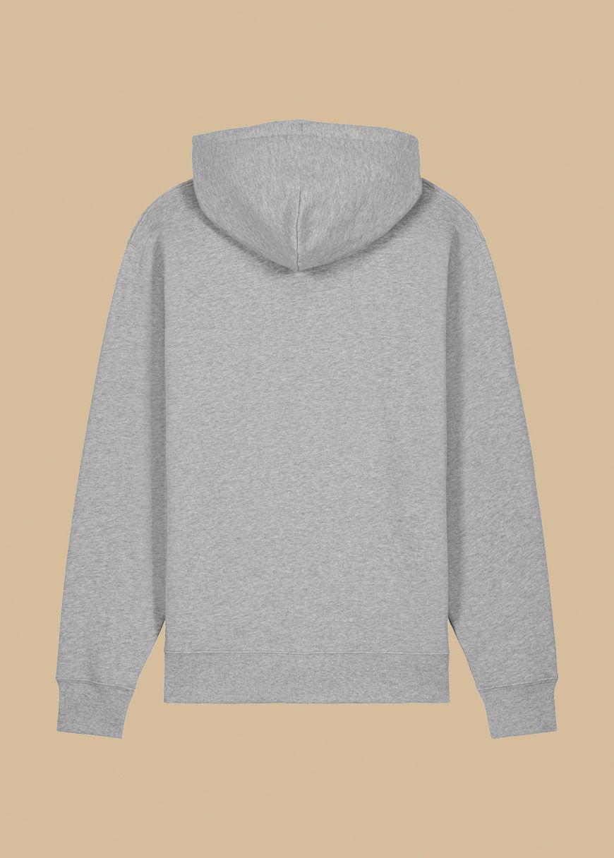 Classic Hoodie