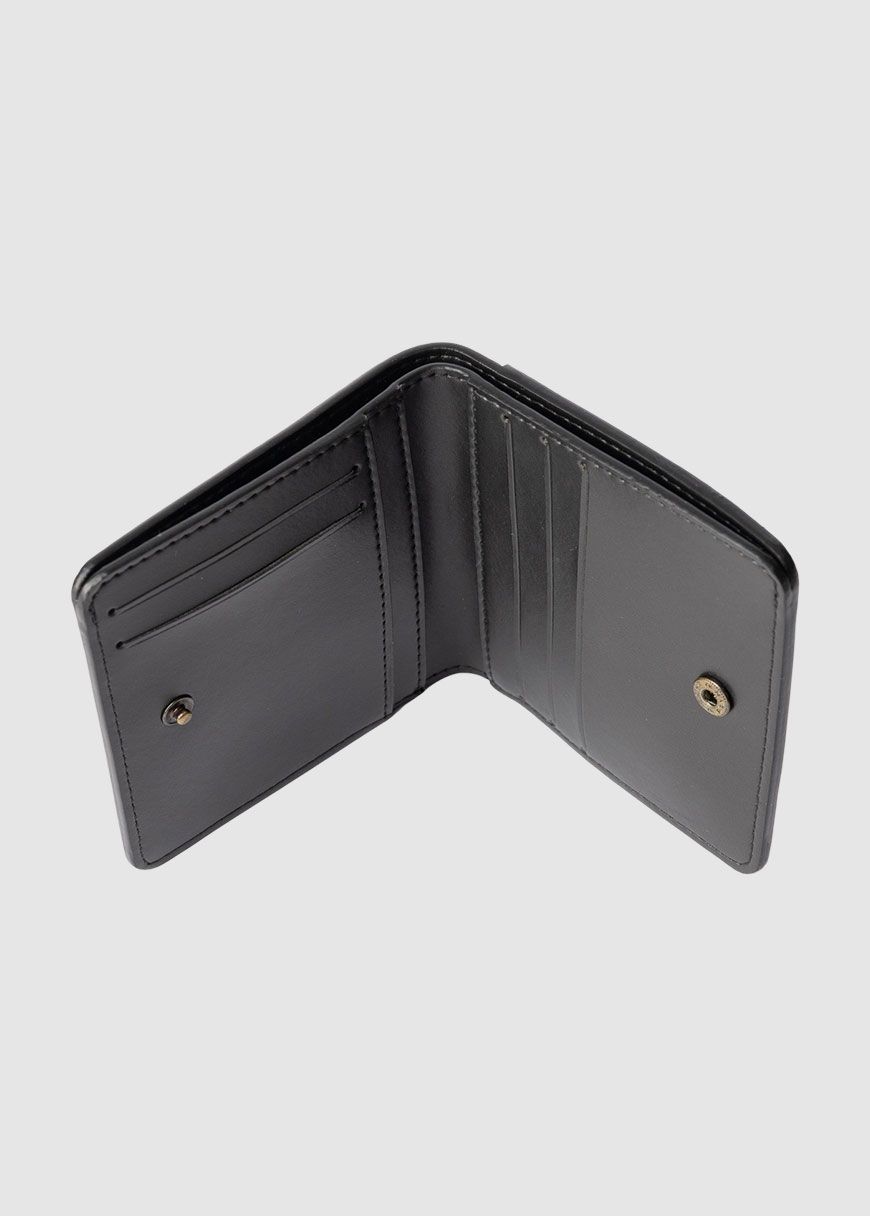 Alex Foldover Wallet