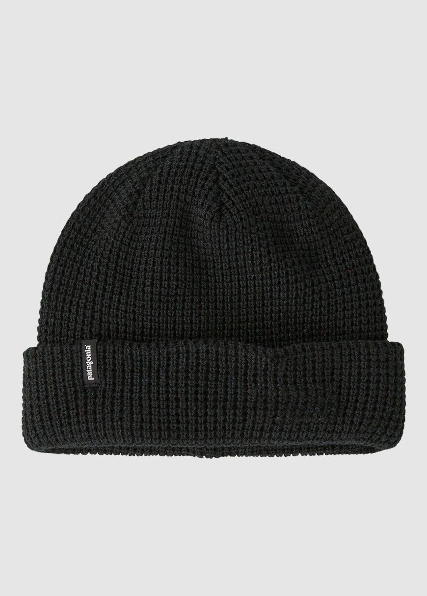 Snowdrifter Beanie