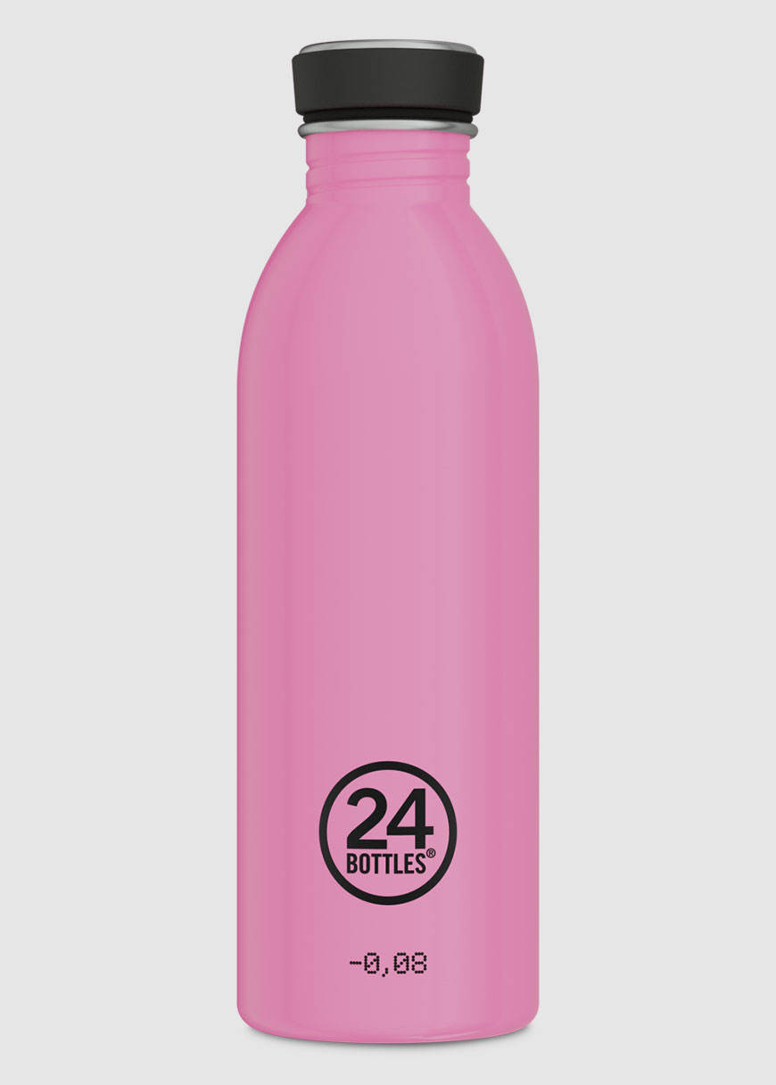 Urban Bottle 0,5l