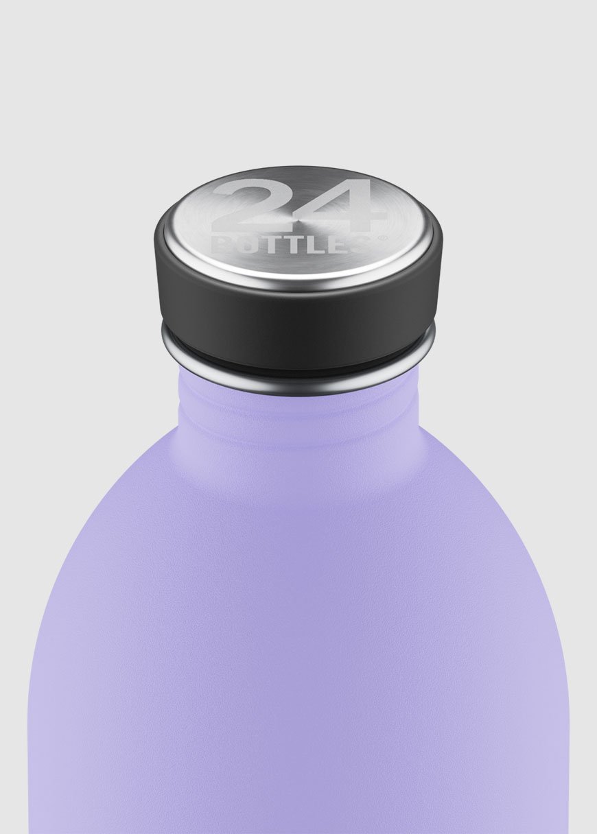 Urban Bottle 1,0l