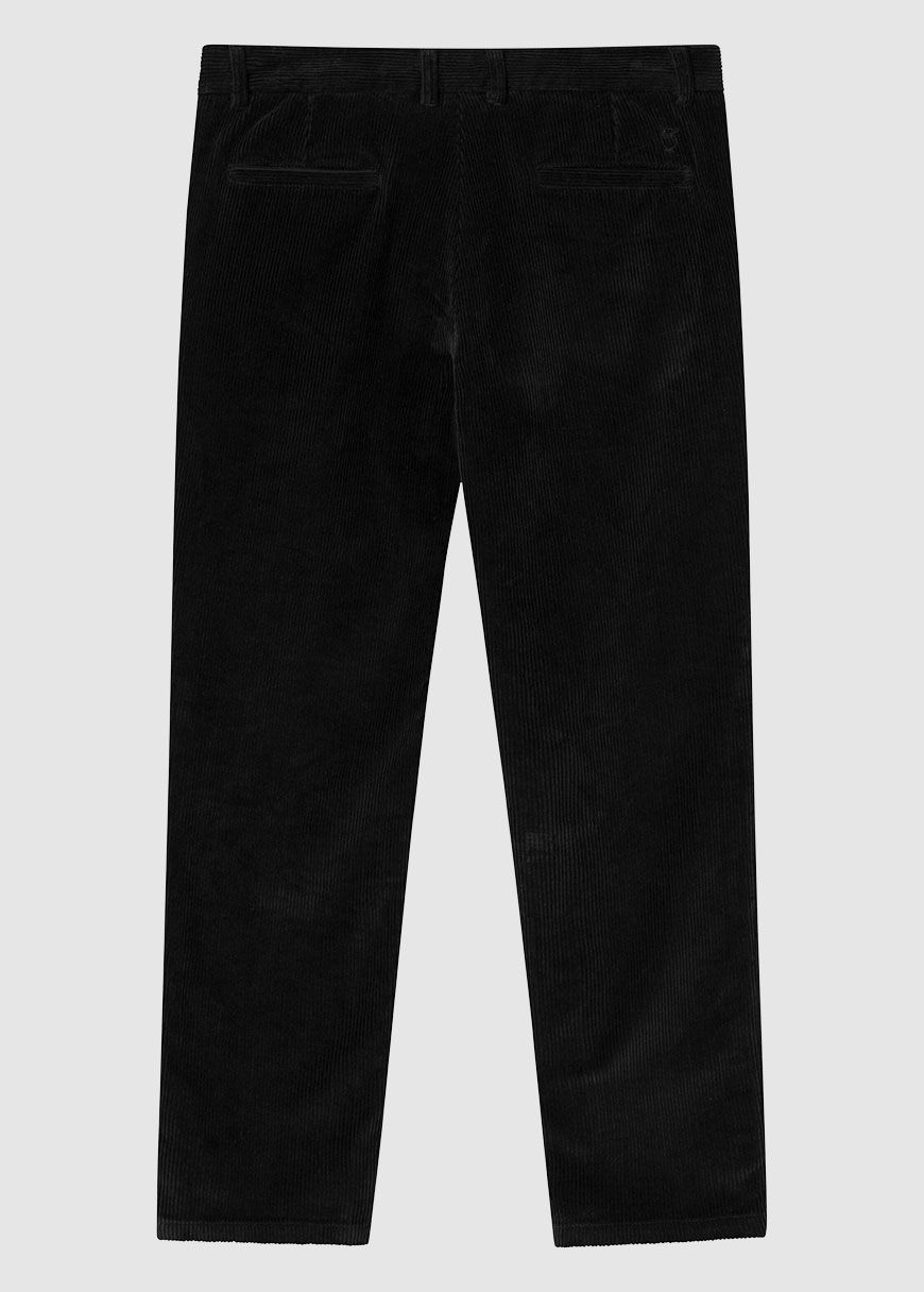 Chuck Regular 8-Wales Corduroy Chino Pants