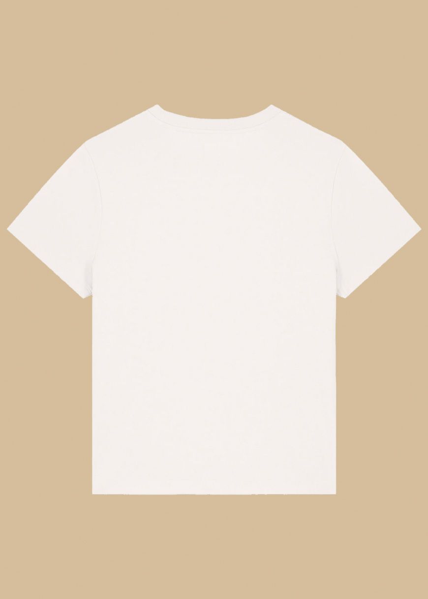 Classic T-Shirt W