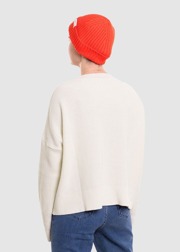 Lenis Strickpullover