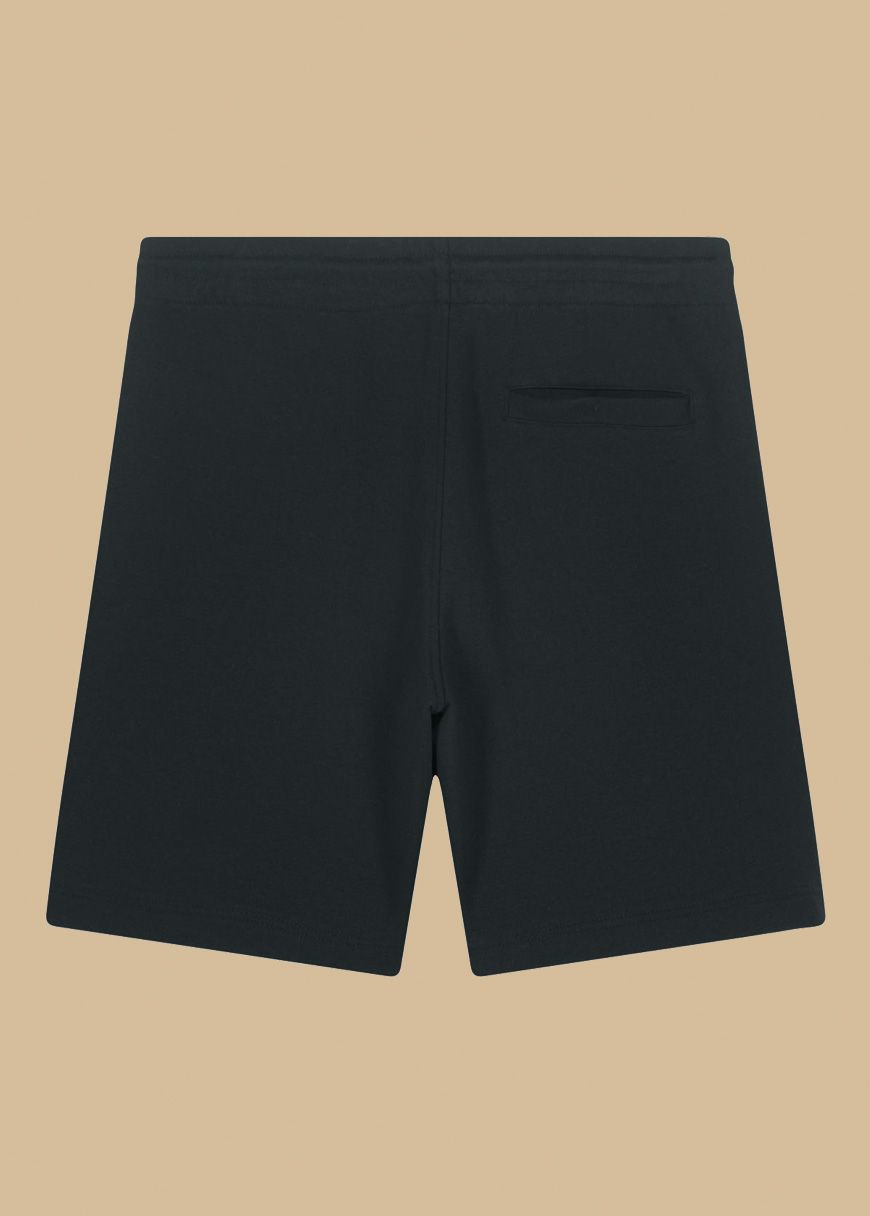 Jogging Shorts M