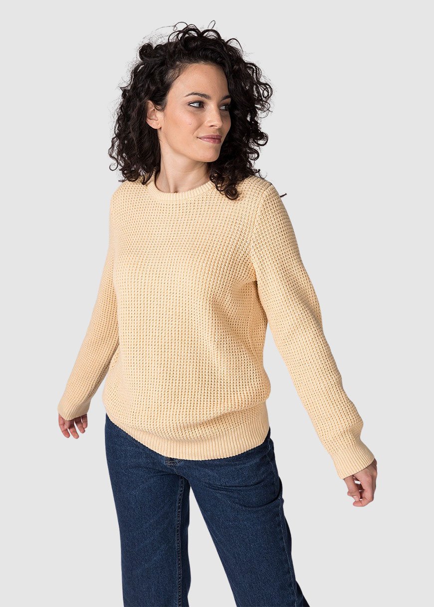 Iradi Sweater