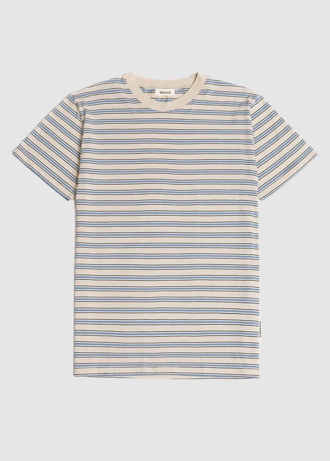 Stripey T-Shirt