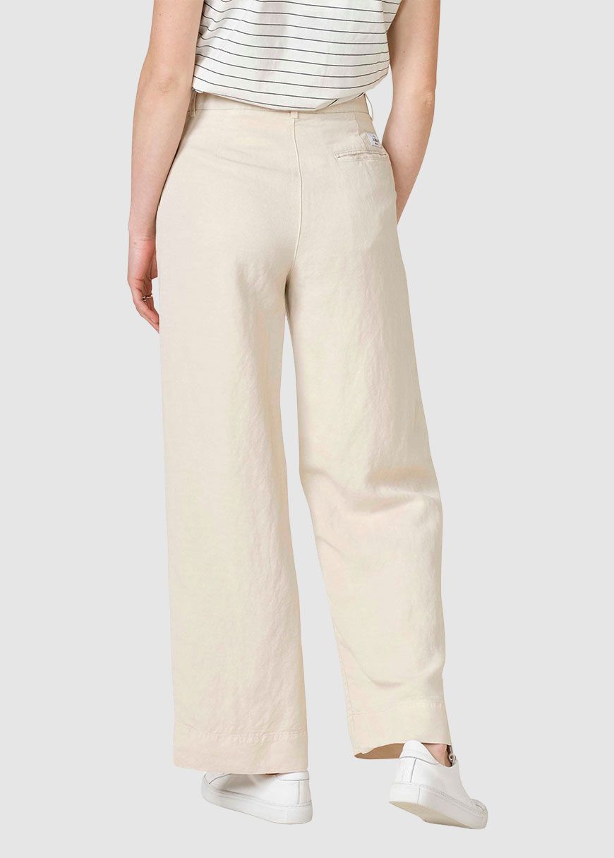 Lydia Lyocell Pant