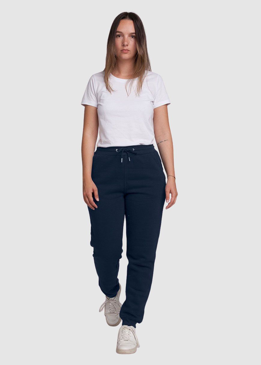 Jogginghose Unisex