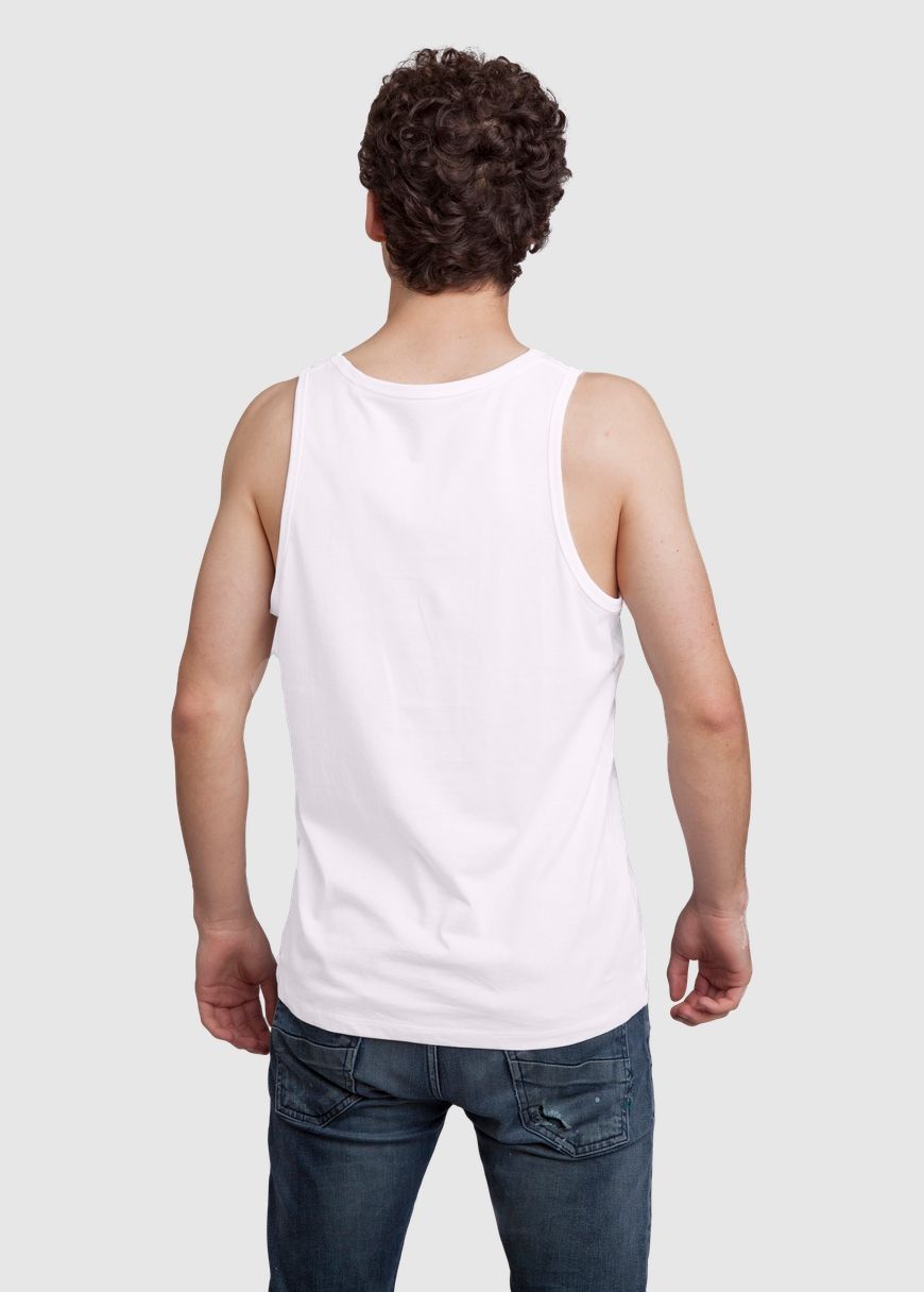 Tanktop M