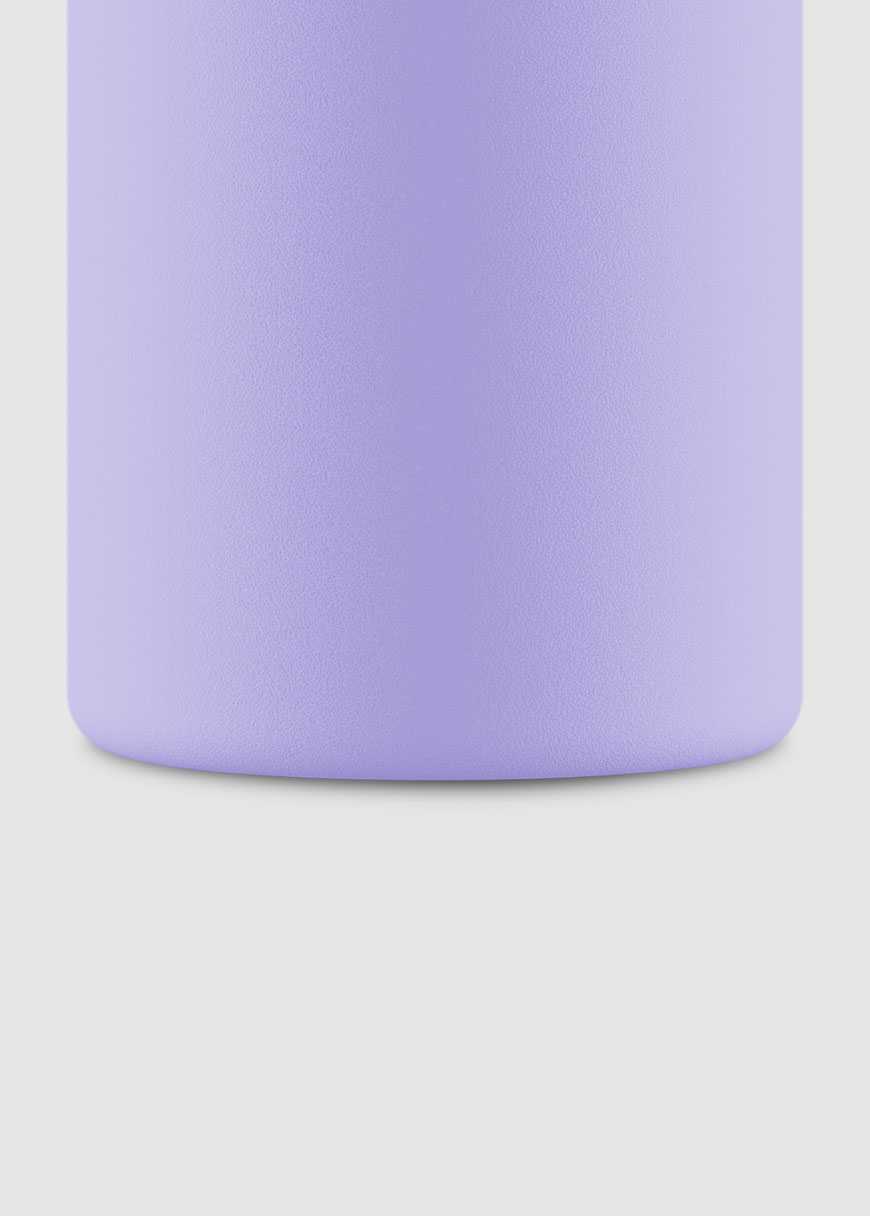 Urban Bottle 1,0l