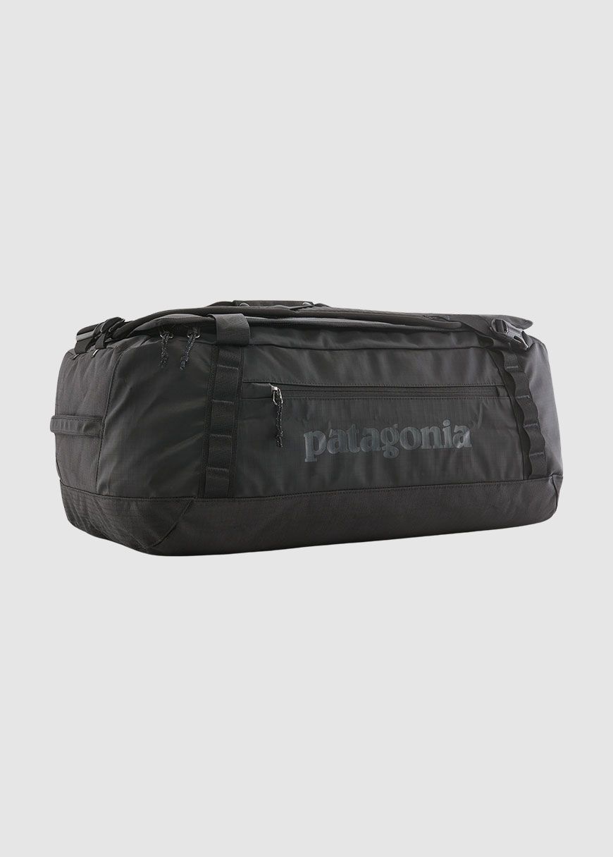 Black hole duffel sale on sale