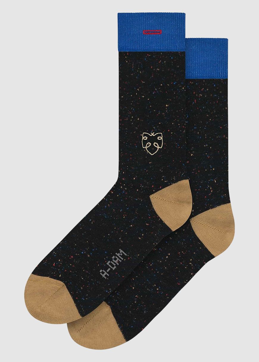 Socks Logo