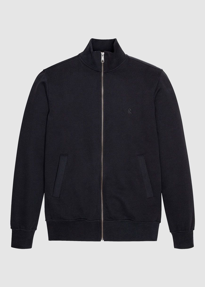 Sweatjacke Camphor