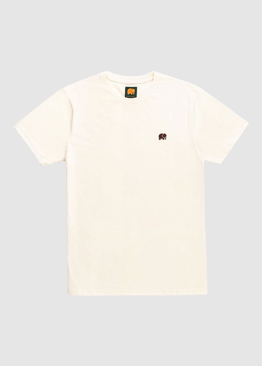 Organic Essential T-Shirt