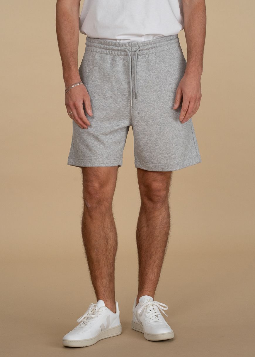 Jogging Shorts M