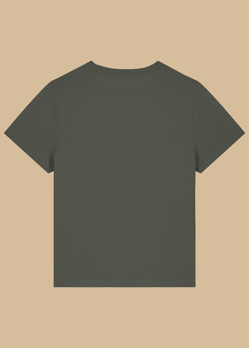 Classic T-Shirt W