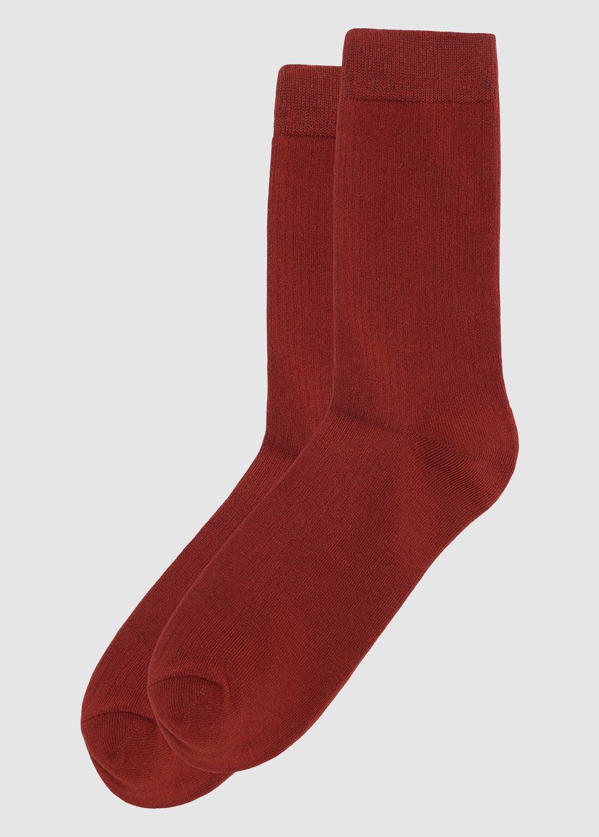 1-Pack Classic Sock