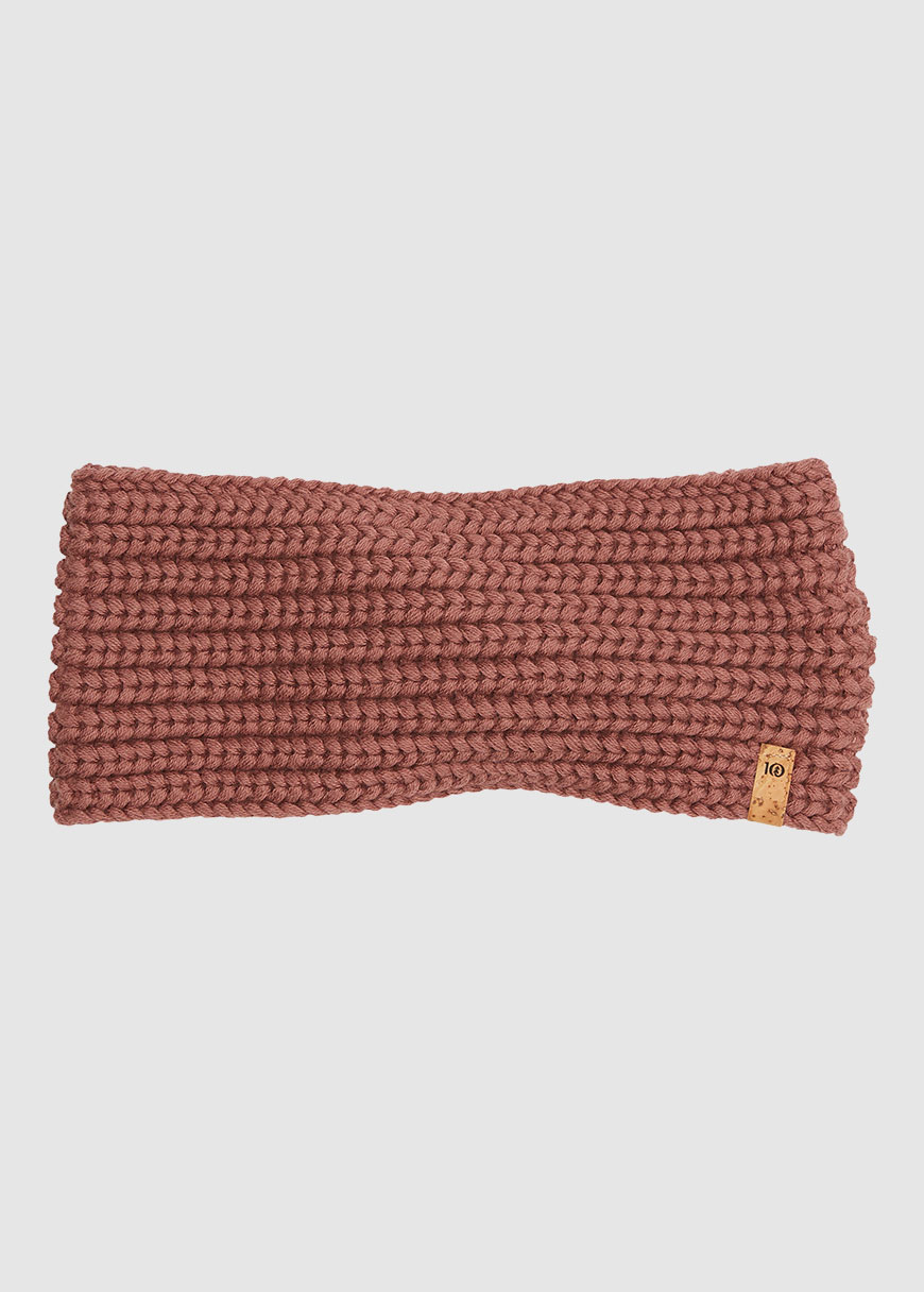 Cotton Headband