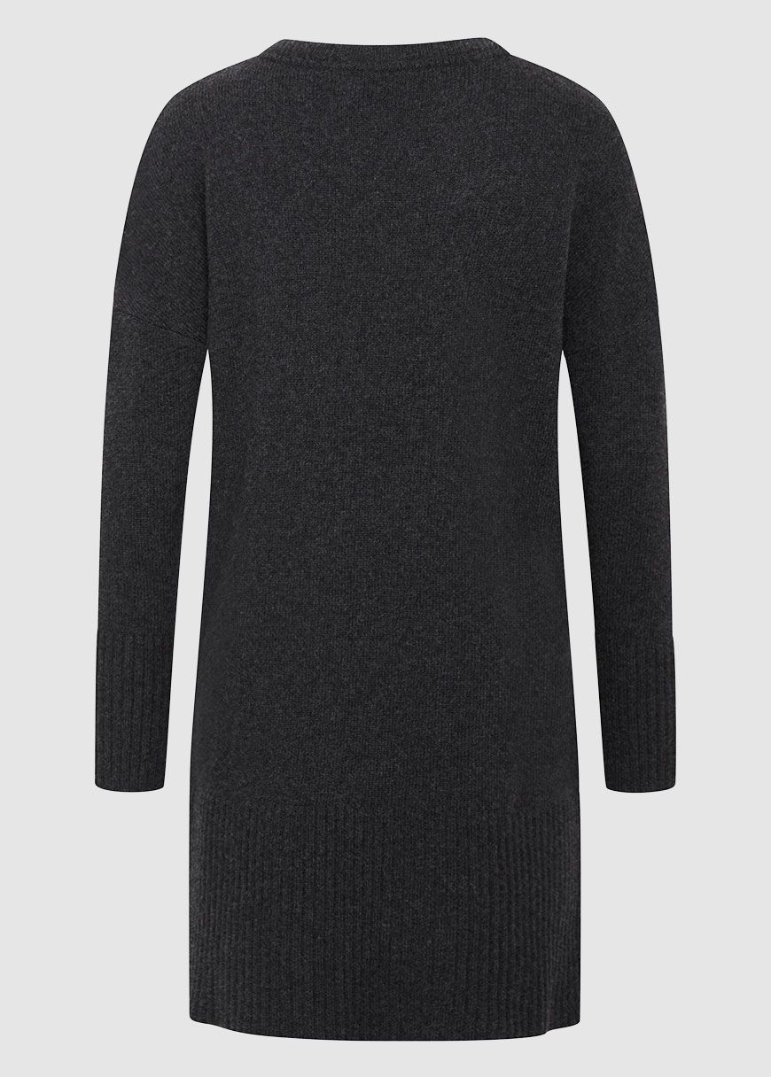 Thea Knit Dress