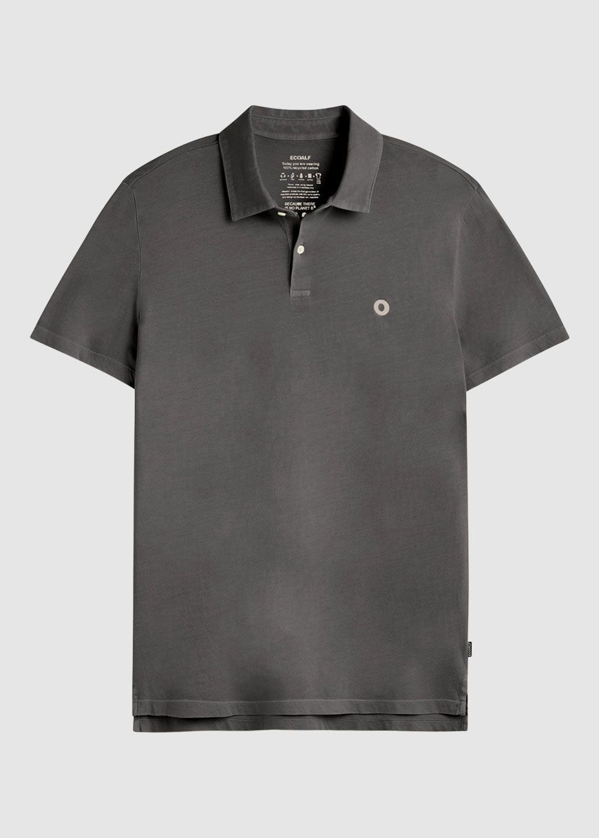 Theoalf Polo Man