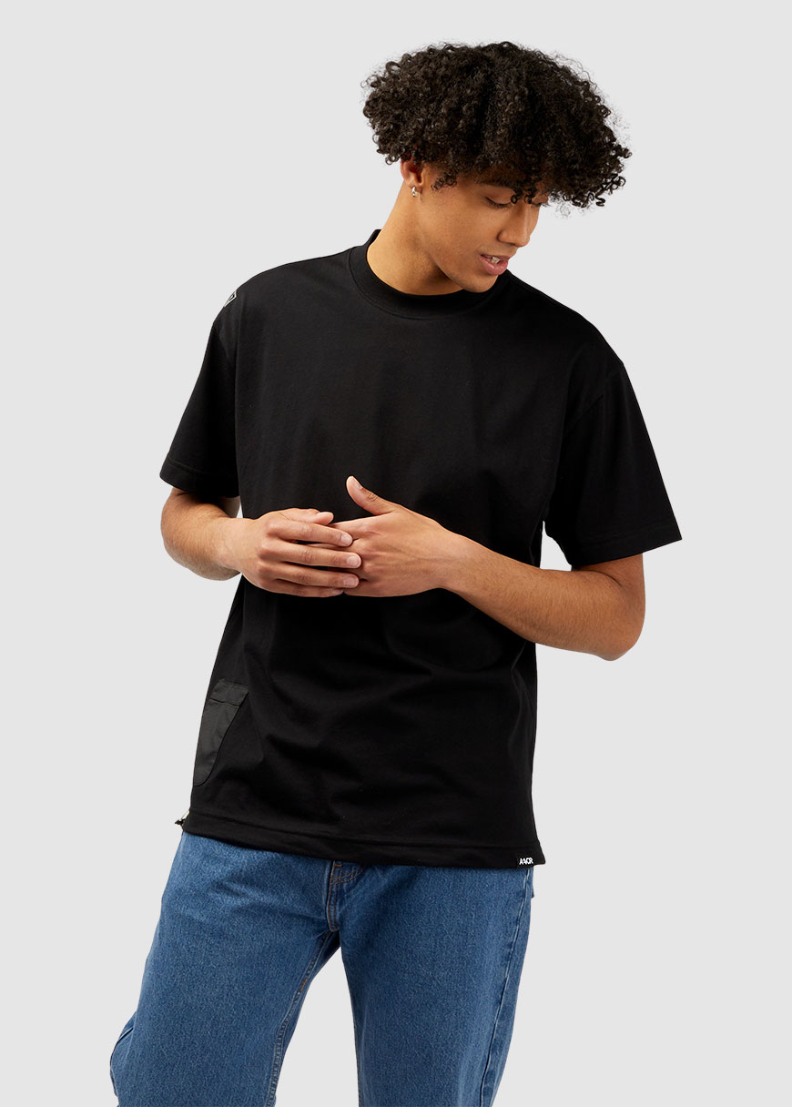 Utility Tee