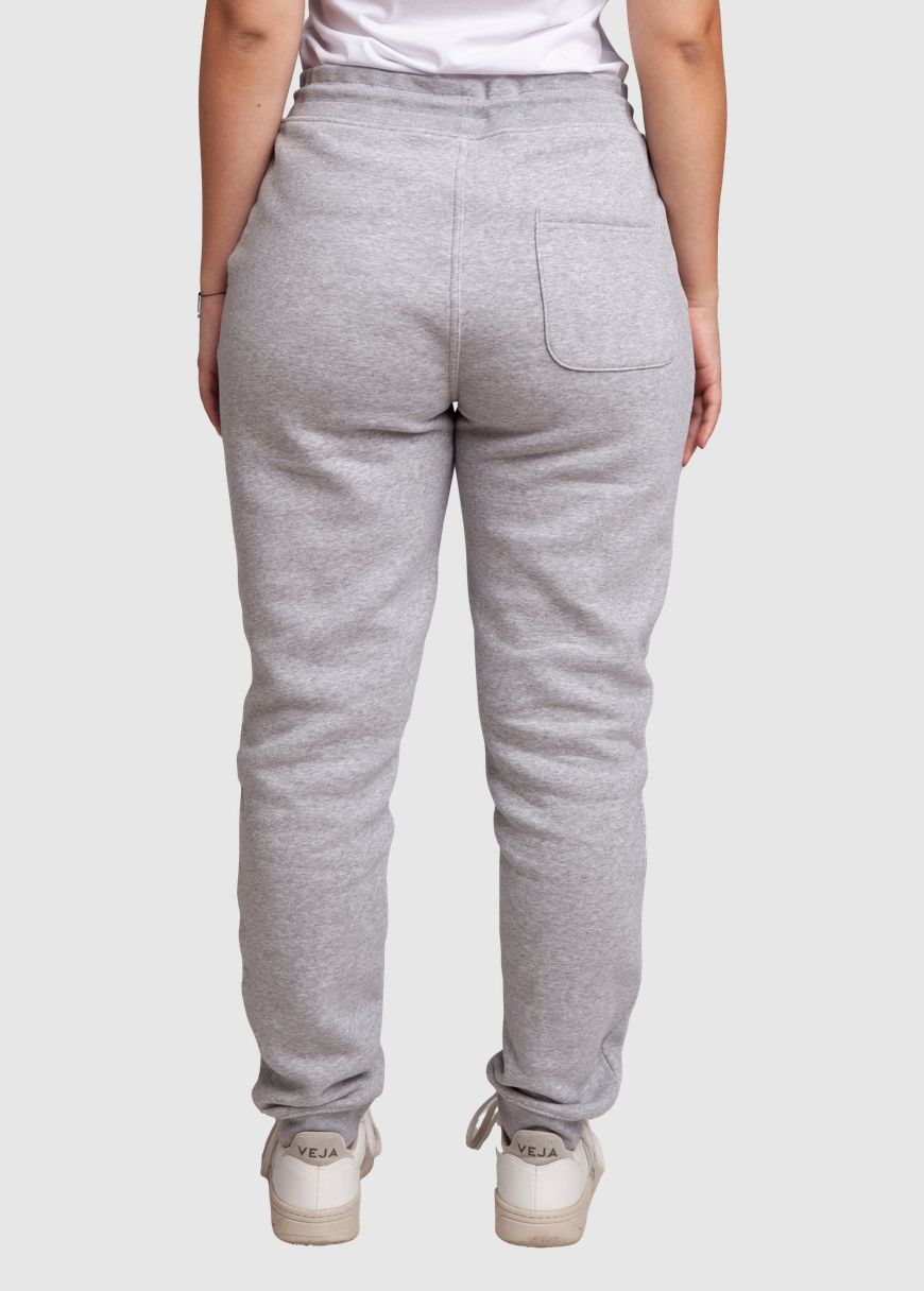 Jogginghose Unisex