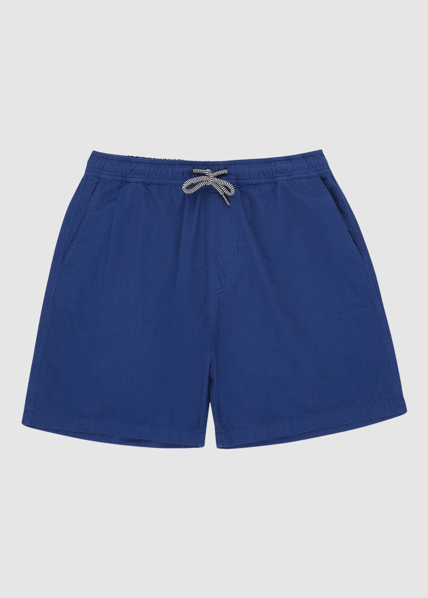 Eneko Short