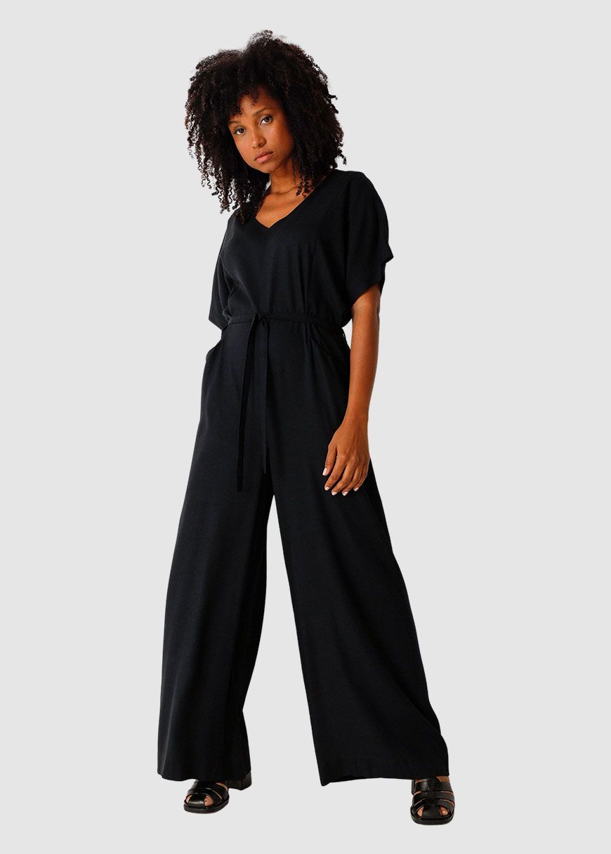 Alaia Jumpsuit