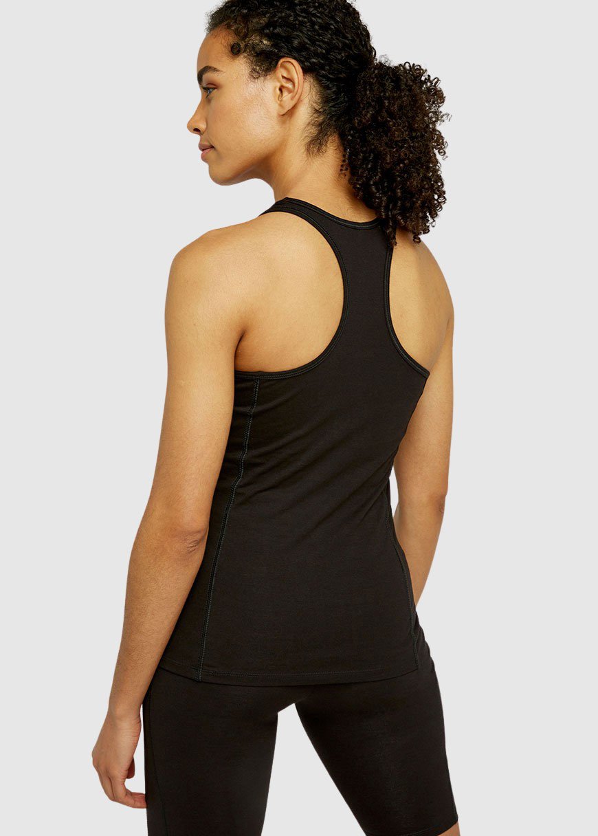 Yoga Vest