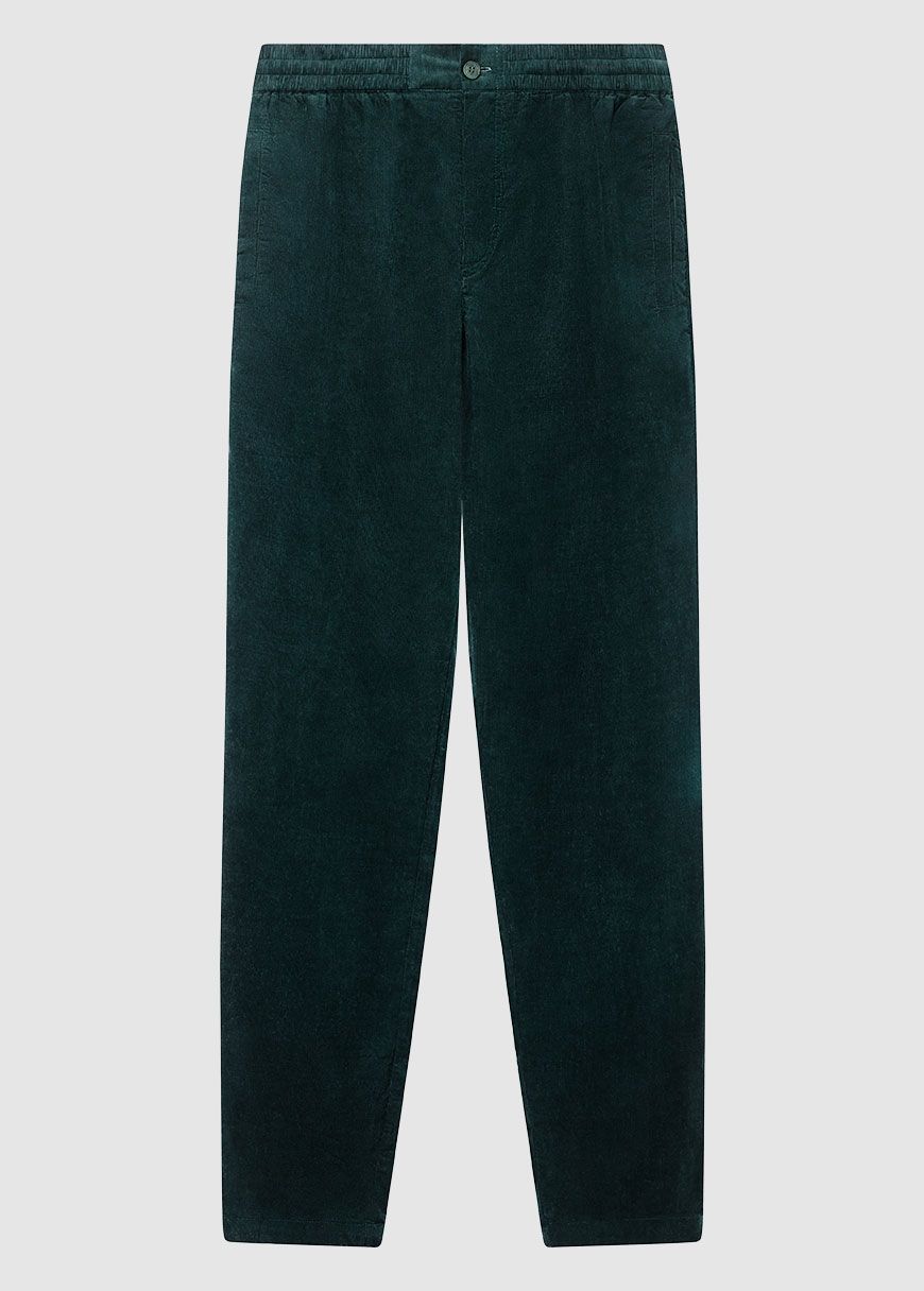 Andro Trouser