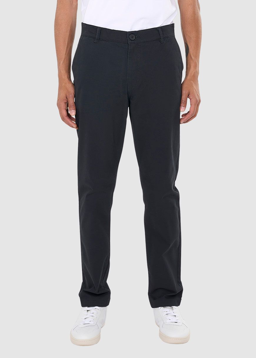 Luca Comfort Pant