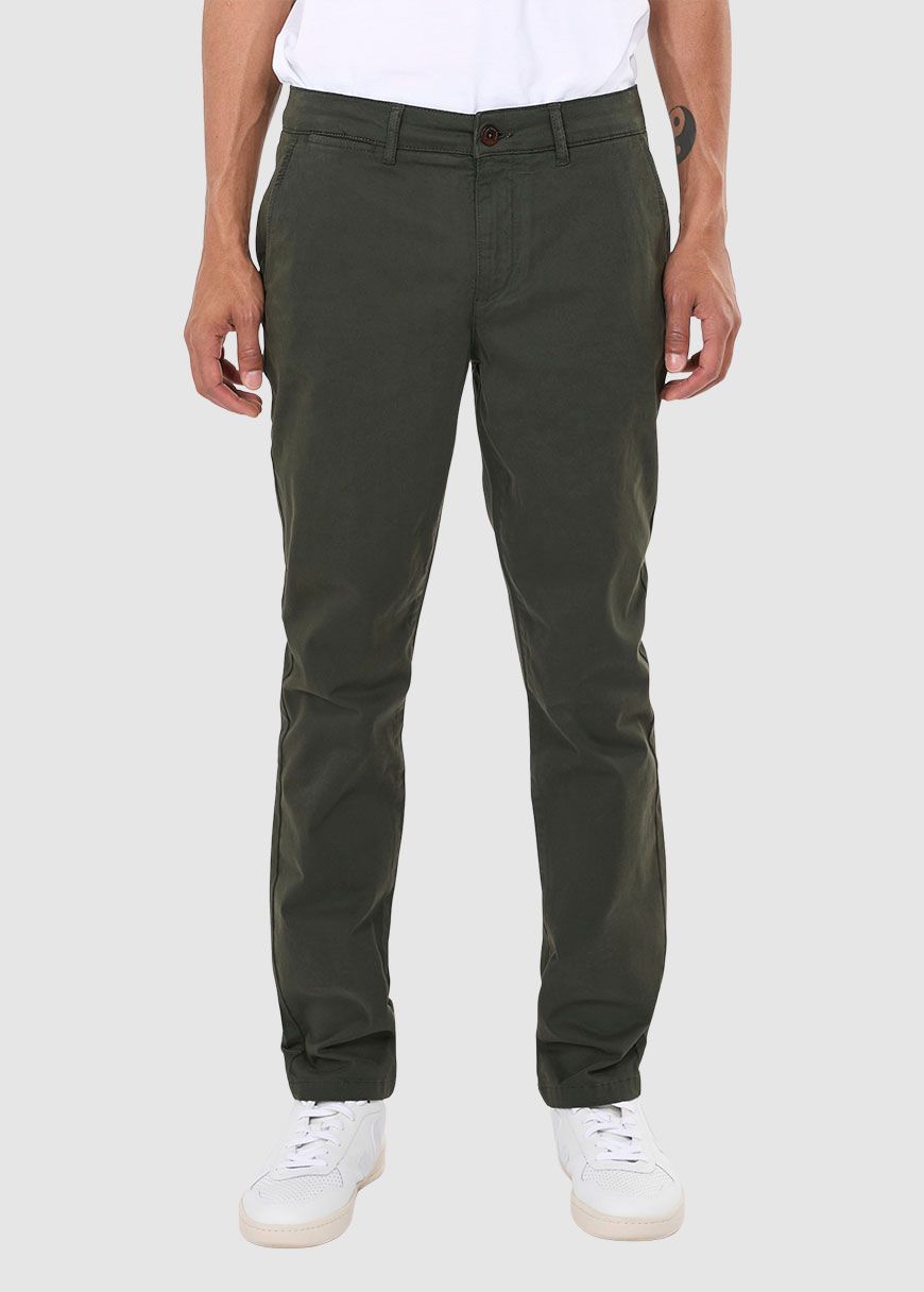 Luca Comfort Pant