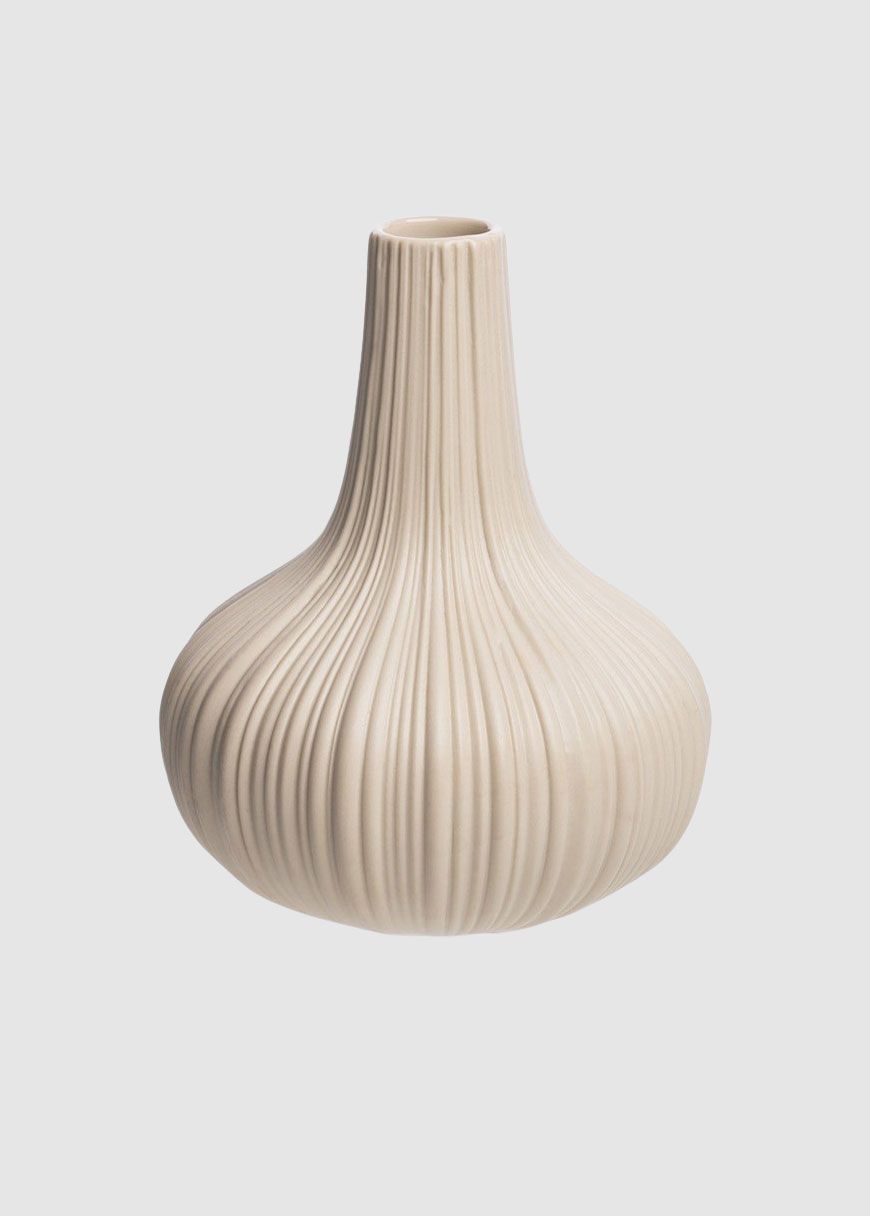 Vase Vintage