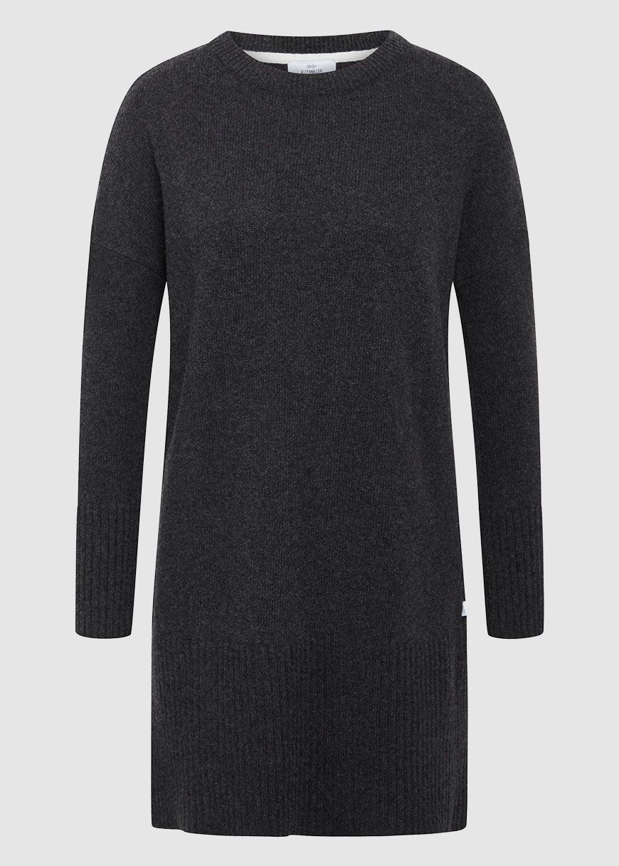 Thea Knit Dress