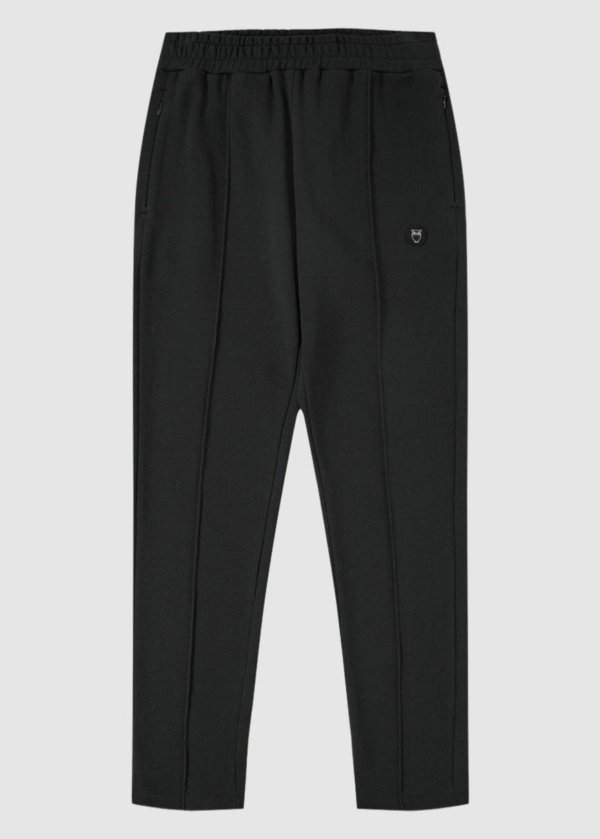 Calla Tapered Sweat Pants