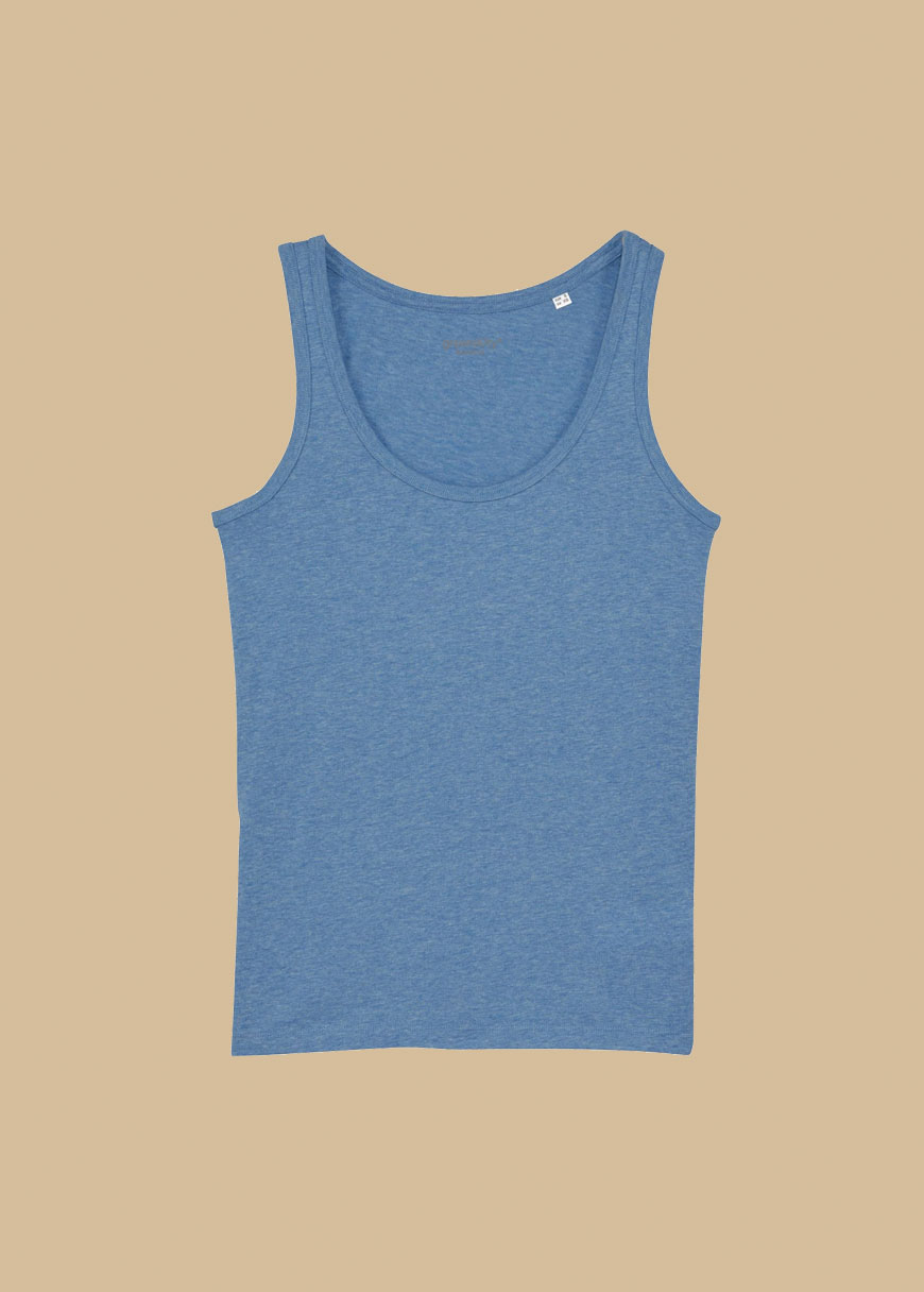 Classic Tanktop W