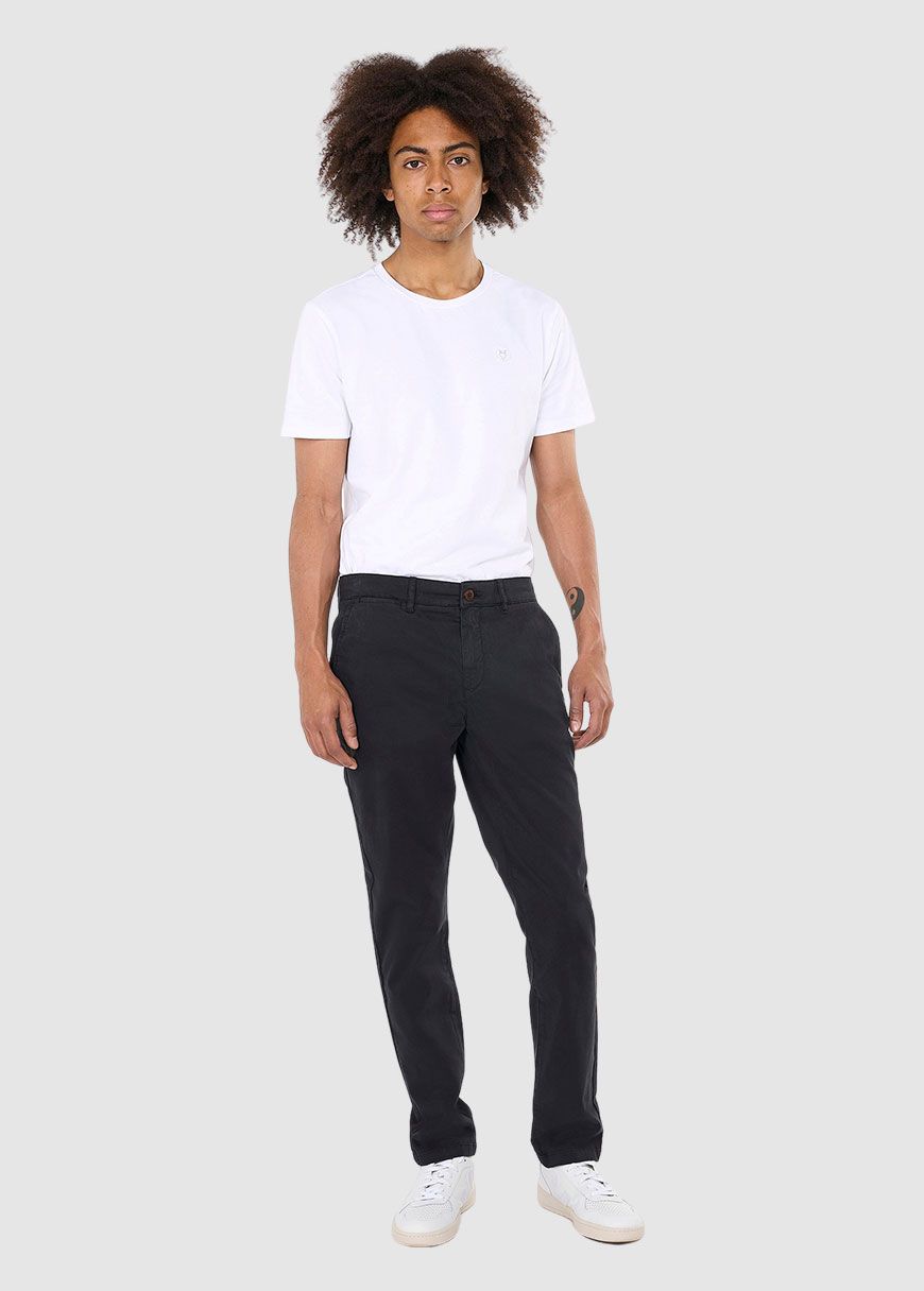 Luca Comfort Pant