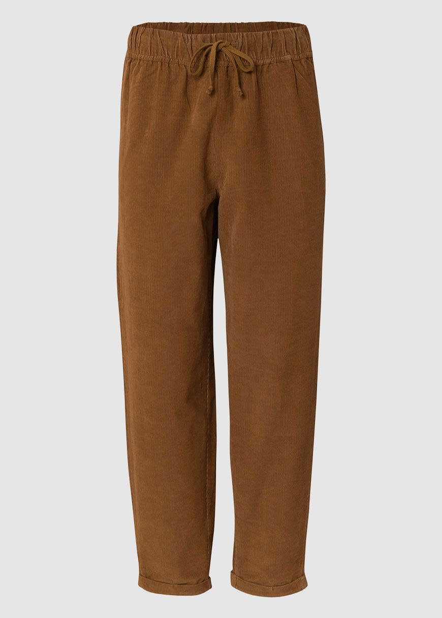 Cordhose