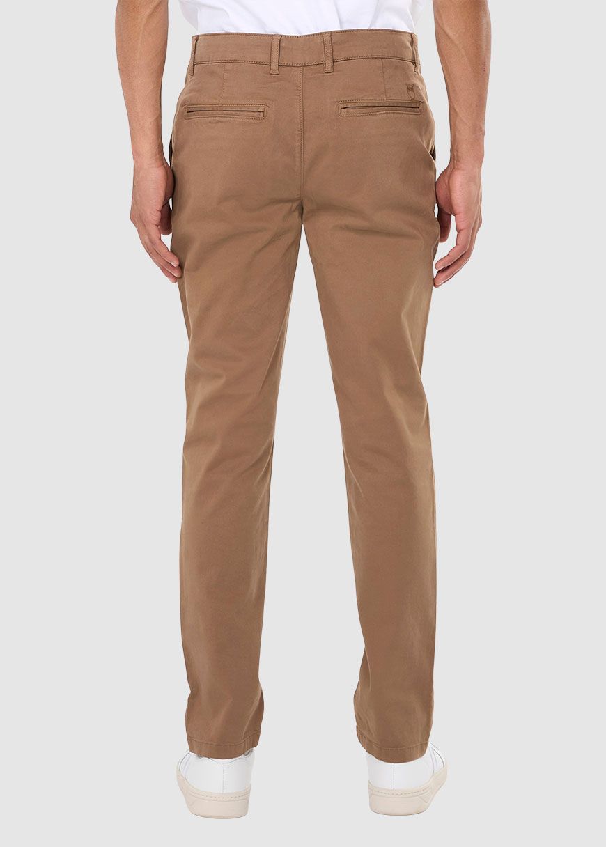 Luca Comfort Pant