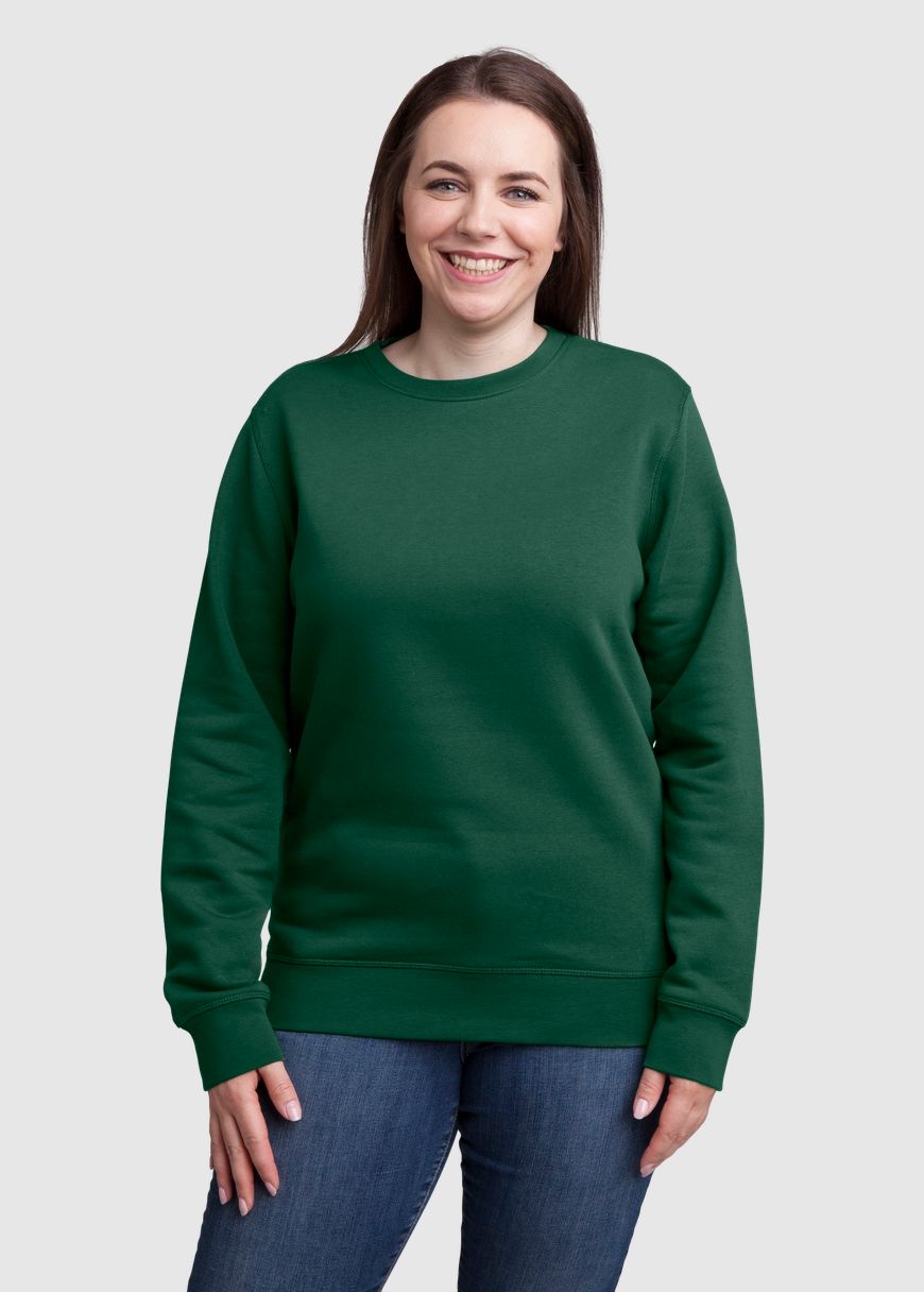 Sweater Light Weight Unisex