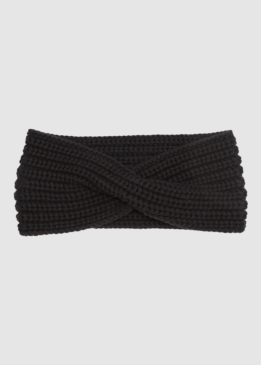 Cotton Headband