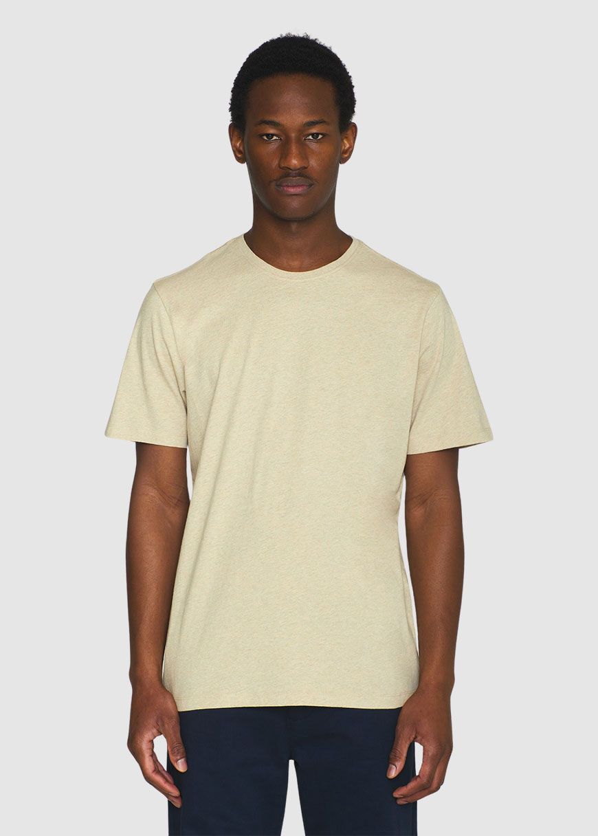 Agnar Basic T-Shirt