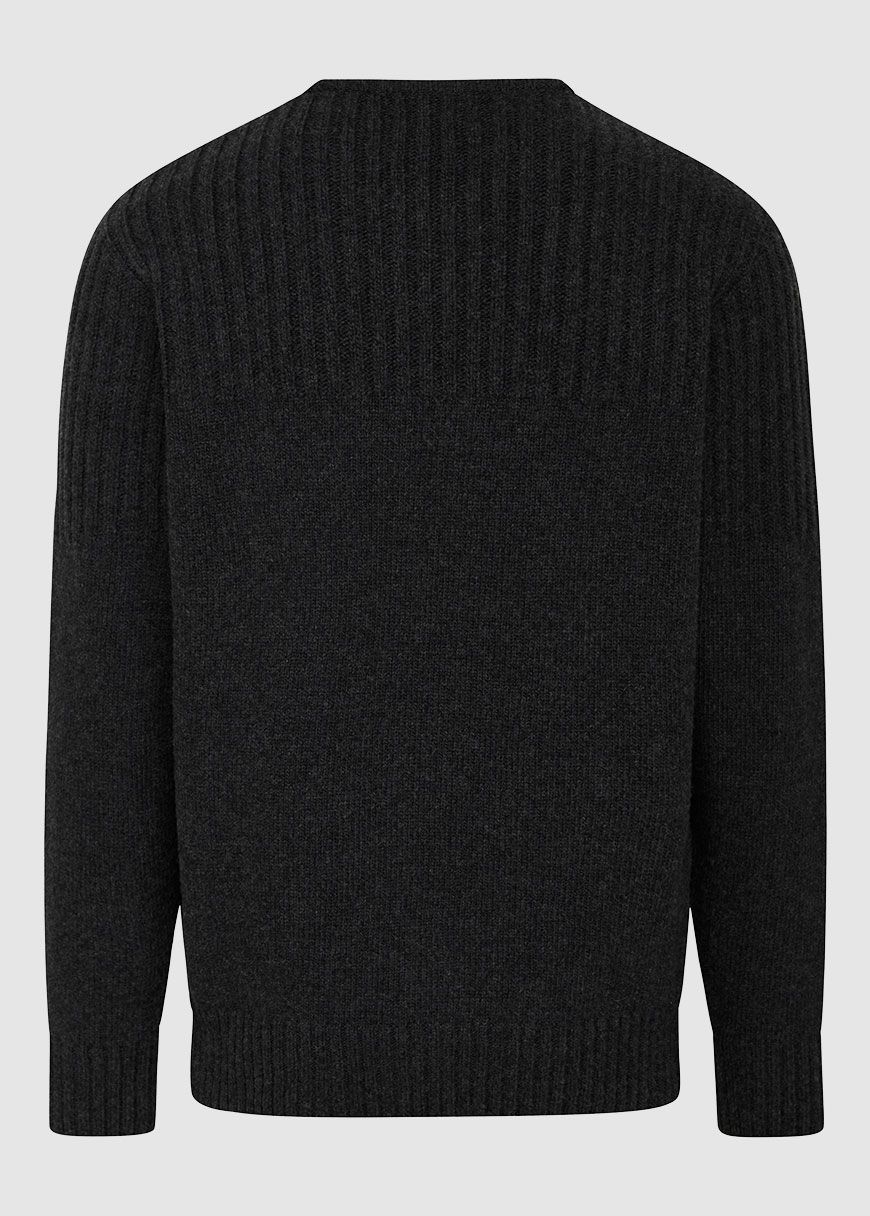 Søren Knit