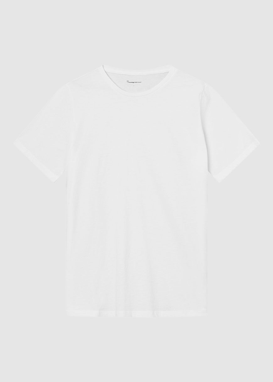 Basic T-Shirt