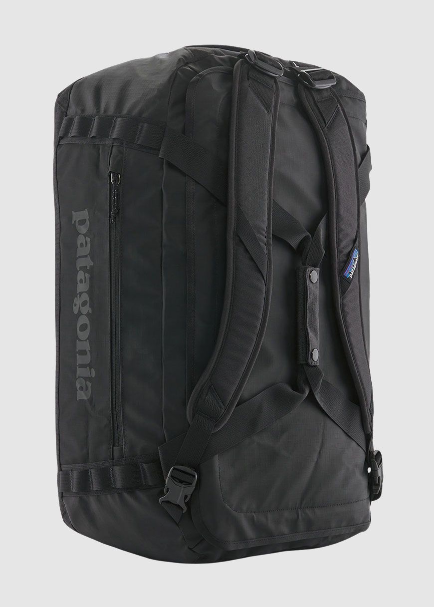 Black Hole Duffel 55L