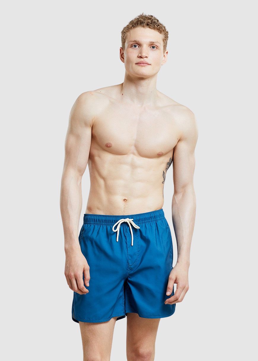 Swim Shorts Sandhamn