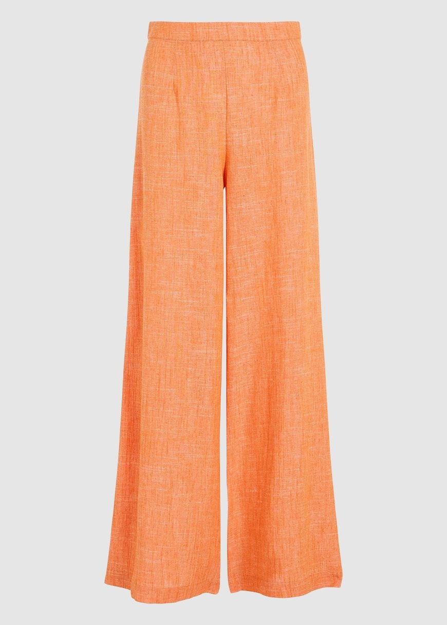 Palazzo Pants Camonte